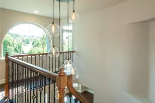 1935 Anasazi Ct, Colorado Springs, CO 80919 - Photo 19