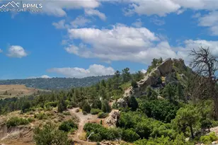 1935 Anasazi Ct, Colorado Springs, CO 80919 - Photo 45