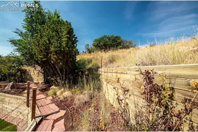 1935 Anasazi Court, Colorado Springs, CO 80919 - Photo 43