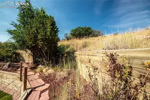 1935 Anasazi Ct, Colorado Springs, CO 80919 - Photo 43
