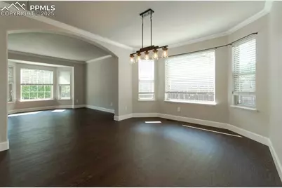 1935 Anasazi Court, Colorado Springs, CO 80919 - Photo 7