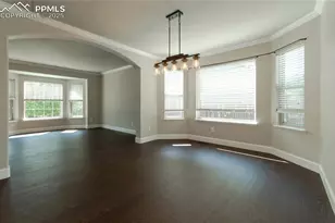 1935 Anasazi Ct, Colorado Springs, CO 80919 - Photo 7