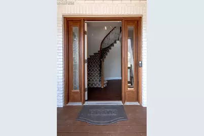 1935 Anasazi Court, Colorado Springs, CO 80919 - Photo 3