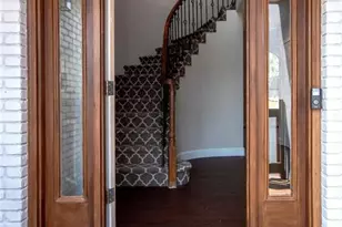 1935 Anasazi Ct, Colorado Springs, CO 80919 - Photo 3