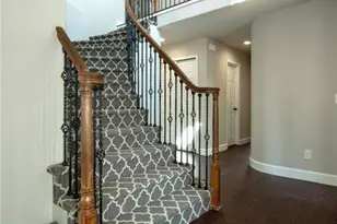 1935 Anasazi Ct, Colorado Springs, CO 80919 - Photo 5