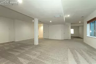 1935 Anasazi Ct, Colorado Springs, CO 80919 - Photo 33