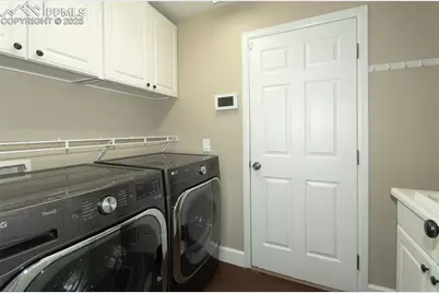 1935 Anasazi Court, Colorado Springs, CO 80919 - Photo 17