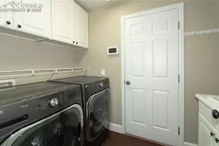 1935 Anasazi Ct, Colorado Springs, CO 80919 - Photo 17