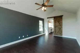1935 Anasazi Ct, Colorado Springs, CO 80919 - Photo 23