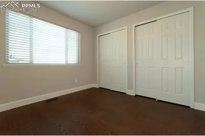 1935 Anasazi Court, Colorado Springs, CO 80919 - Photo 29