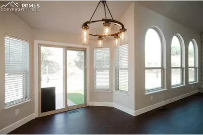 1935 Anasazi Court, Colorado Springs, CO 80919 - Photo 13