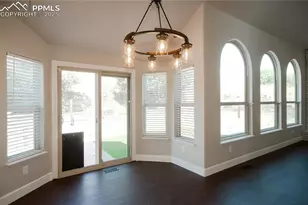 1935 Anasazi Ct, Colorado Springs, CO 80919 - Photo 13