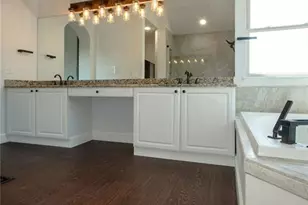 1935 Anasazi Ct, Colorado Springs, CO 80919 - Photo 27