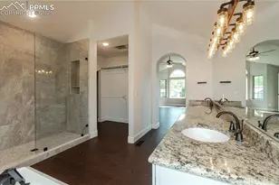 1935 Anasazi Ct, Colorado Springs, CO 80919 - Photo 25