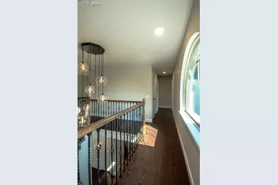 1935 Anasazi Court, Colorado Springs, CO 80919 - Photo 21