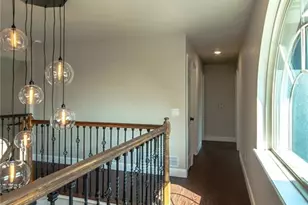 1935 Anasazi Ct, Colorado Springs, CO 80919 - Photo 21