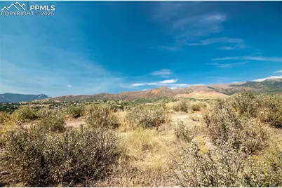 1935 Anasazi Court, Colorado Springs, CO 80919 - Photo 47