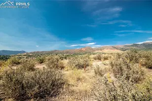 1935 Anasazi Ct, Colorado Springs, CO 80919 - Photo 47