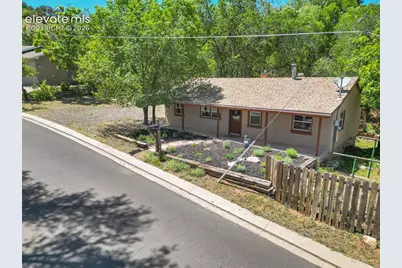 344 Plainview Place, Manitou Springs, CO 80829 - Photo 45
