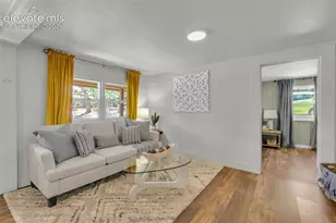 344 Plainview Pl, Manitou Springs, CO 80829 - Photo 9
