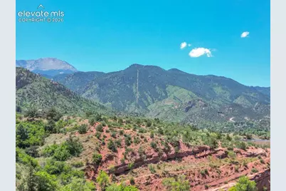 344 Plainview Place, Manitou Springs, CO 80829 - Photo 37