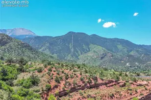 344 Plainview Pl, Manitou Springs, CO 80829 - Photo 37