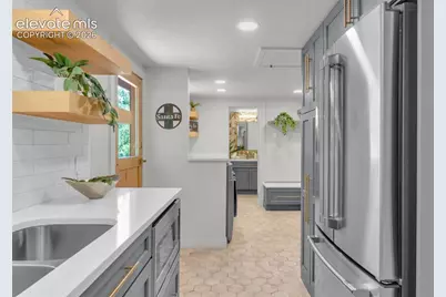 344 Plainview Place, Manitou Springs, CO 80829 - Photo 17