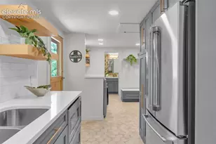 344 Plainview Pl, Manitou Springs, CO 80829 - Photo 17