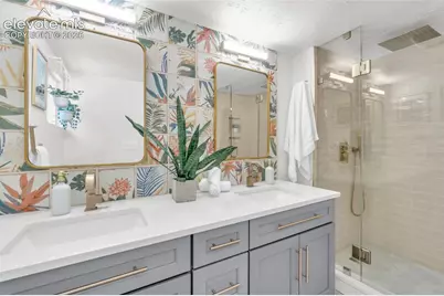 344 Plainview Place, Manitou Springs, CO 80829 - Photo 7