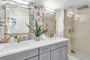 344 Plainview Pl, Manitou Springs, CO 80829 - Photo 7