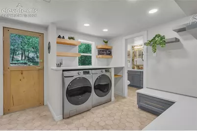 344 Plainview Place, Manitou Springs, CO 80829 - Photo 19
