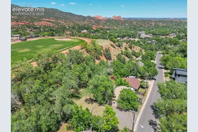 344 Plainview Place, Manitou Springs, CO 80829 - Photo 41
