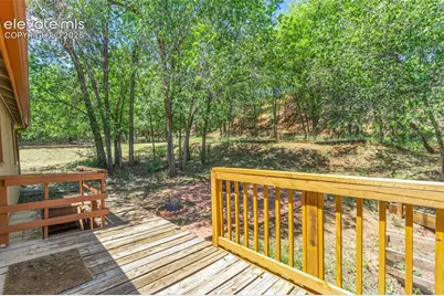 344 Plainview Place, Manitou Springs, CO 80829 - Photo 29