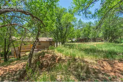 344 Plainview Place, Manitou Springs, CO 80829 - Photo 31