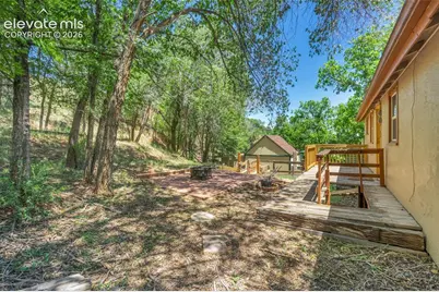344 Plainview Place, Manitou Springs, CO 80829 - Photo 27