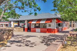 344 Plainview Pl, Manitou Springs, CO 80829 - Photo 47