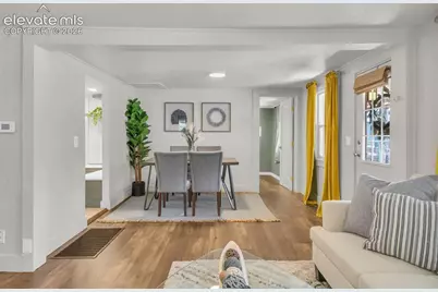 344 Plainview Place, Manitou Springs, CO 80829 - Photo 11