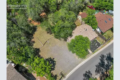 344 Plainview Place, Manitou Springs, CO 80829 - Photo 43