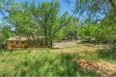 344 Plainview Place, Manitou Springs, CO 80829 - Photo 33