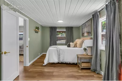 344 Plainview Place, Manitou Springs, CO 80829 - Photo 25