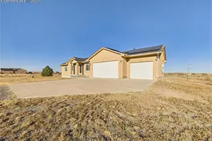 1302 N Platteville Blvd, Pueblo West, CO 81007 - Photo 3