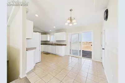 1302 N Platteville Boulevard, Pueblo West, CO 81007 - Photo 7