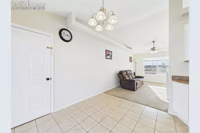 1302 N Platteville Boulevard, Pueblo West, CO 81007 - Photo 13