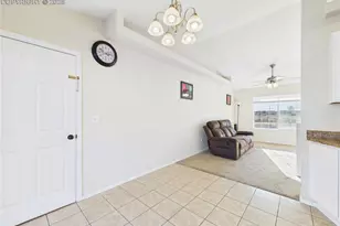 1302 N Platteville Blvd, Pueblo West, CO 81007 - Photo 13