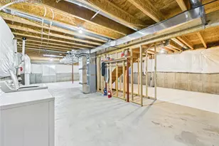 1302 N Platteville Blvd, Pueblo West, CO 81007 - Photo 25