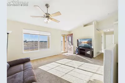 1302 N Platteville Boulevard, Pueblo West, CO 81007 - Photo 5