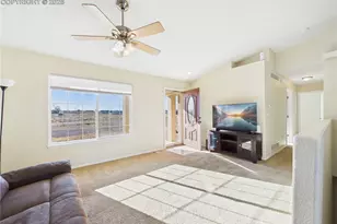 1302 N Platteville Blvd, Pueblo West, CO 81007 - Photo 5