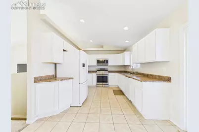 1302 N Platteville Boulevard, Pueblo West, CO 81007 - Photo 9