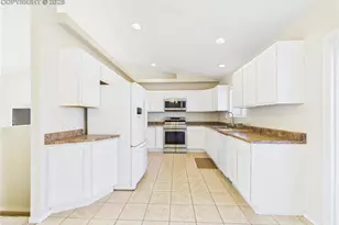 1302 N Platteville Blvd, Pueblo West, CO 81007 - Photo 9