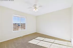 1302 N Platteville Blvd, Pueblo West, CO 81007 - Photo 21